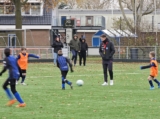 S.K.N.W.K. JO11-1JM - Smerdiek JO11-1 (competitie) 2024-2025 (2e fase) (27/123)